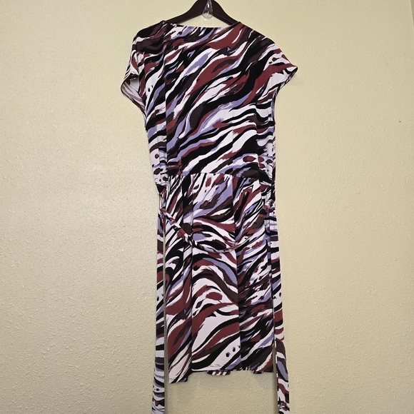 Banana Republic XL Dress - Picture 2 of 6